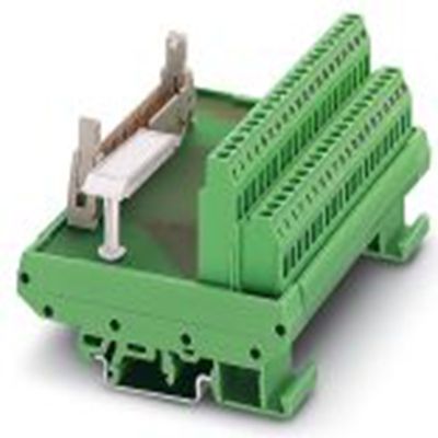 2281034 Phoenix Contact product image